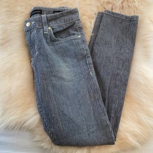 Kasil Workshop jeans